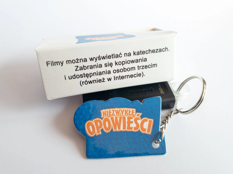 Filmy-na-USB-4.jpg