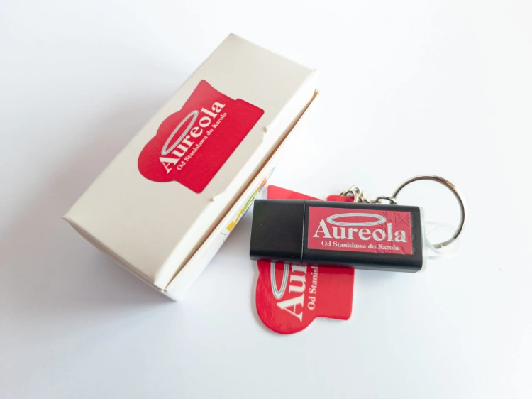 Filmy-na-USB-5.jpg