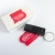 Filmy-na-USB-6.jpg