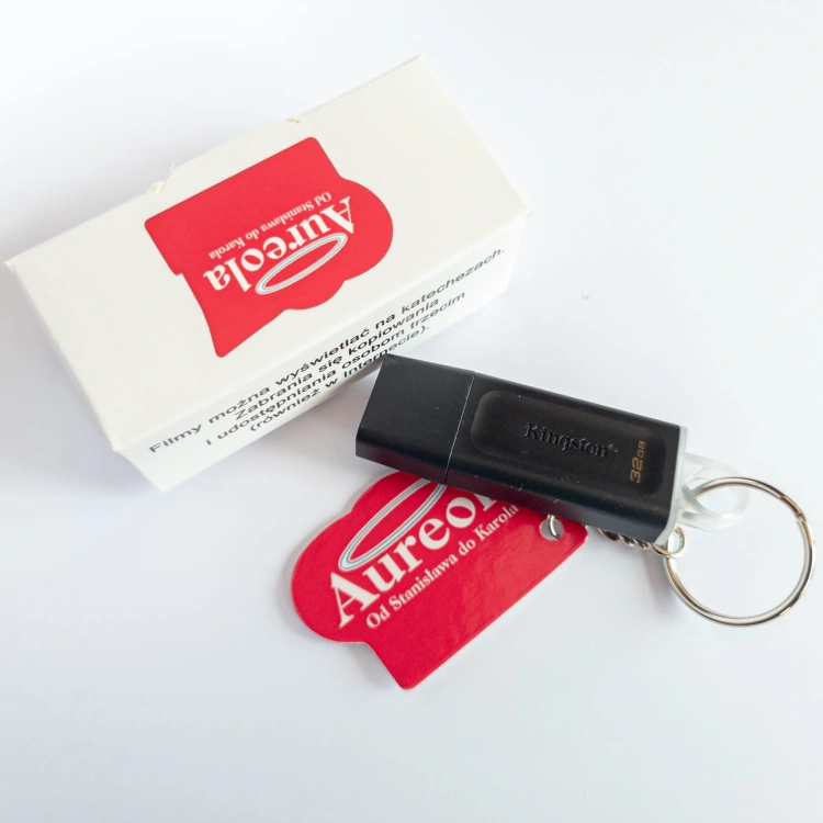 Filmy-na-USB-6.jpg