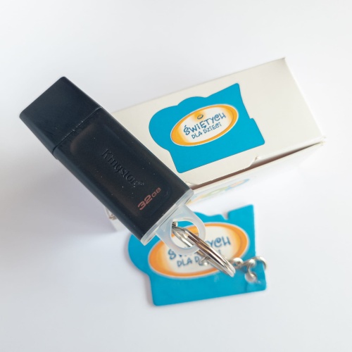 Filmy-na-USB-9.jpg