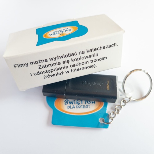 Filmy-na-USB-10.jpg