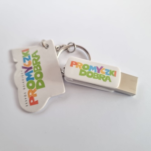 Filmy-na-USB-16.jpg