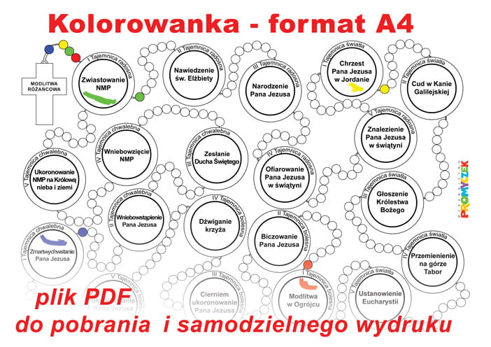 rozaniec-kolorowanka.jpg