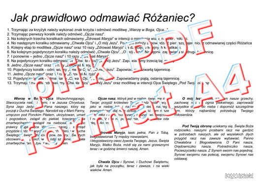 Rozaniec-jak-odmawiac.jpg