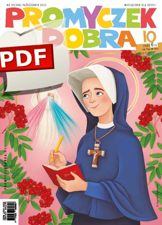 okladka_pdf_PD_10_23.jpg