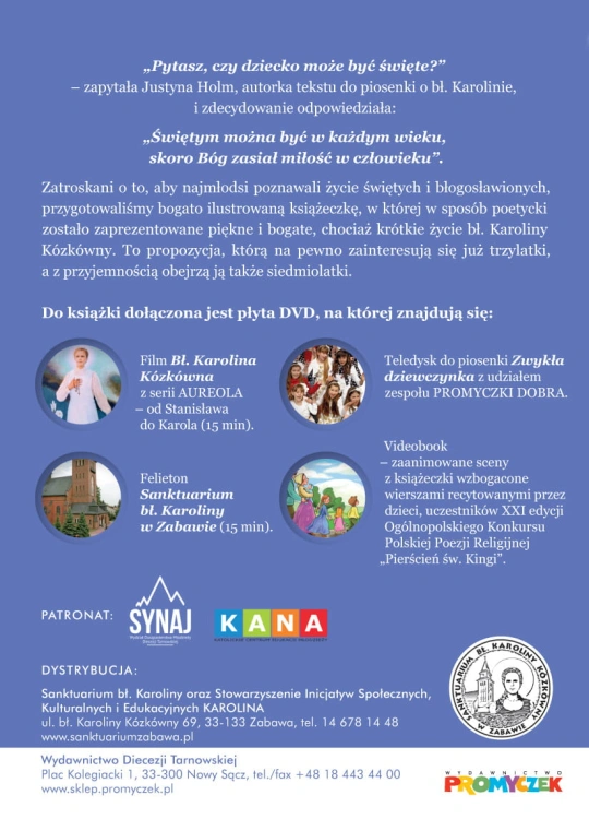okładka tył.jpg