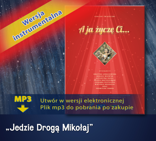 „Jedzie-Drogą-Mikołaj”.png