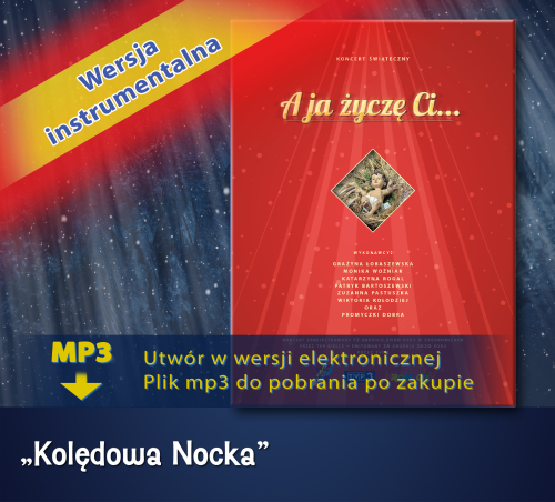 „Kolędowa-Nocka”.png