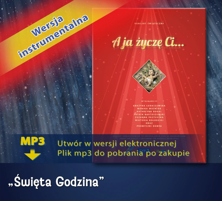 „Święta-Godzina”.png
