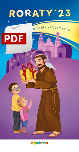 baner-jend-PDF.png