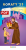 baner-jend-PDF.png