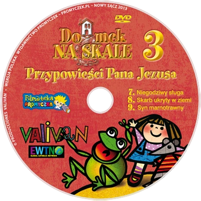 3a2cc49dd9b541dde0e91dab15b05fd532016a1f