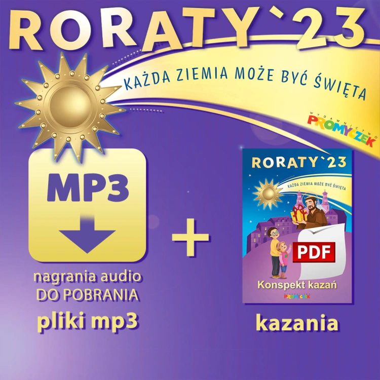 grafika konspekt + mp3 - zestaw.jpg