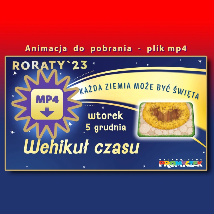 05.12.jpg