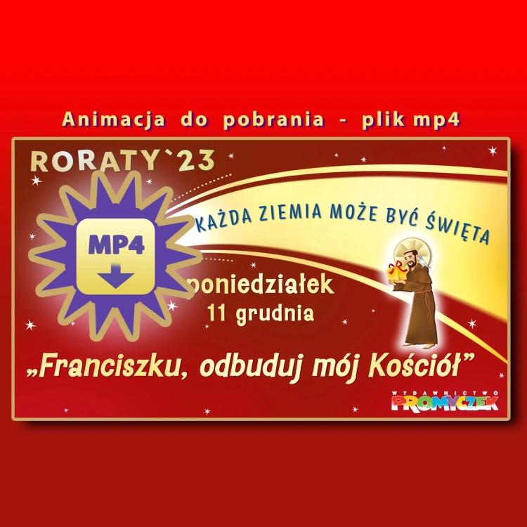 11.12.jpg