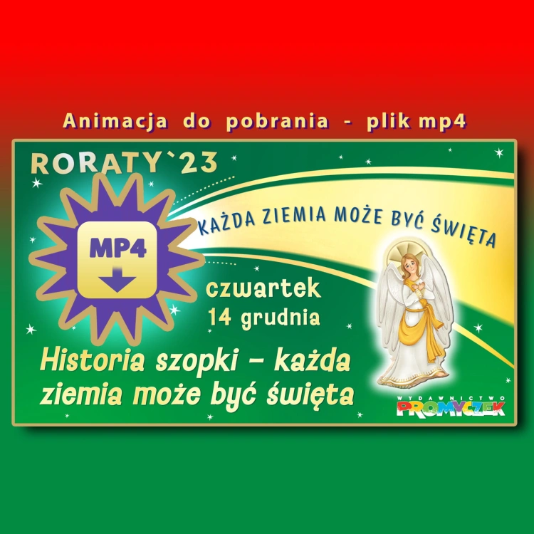14.12.jpg