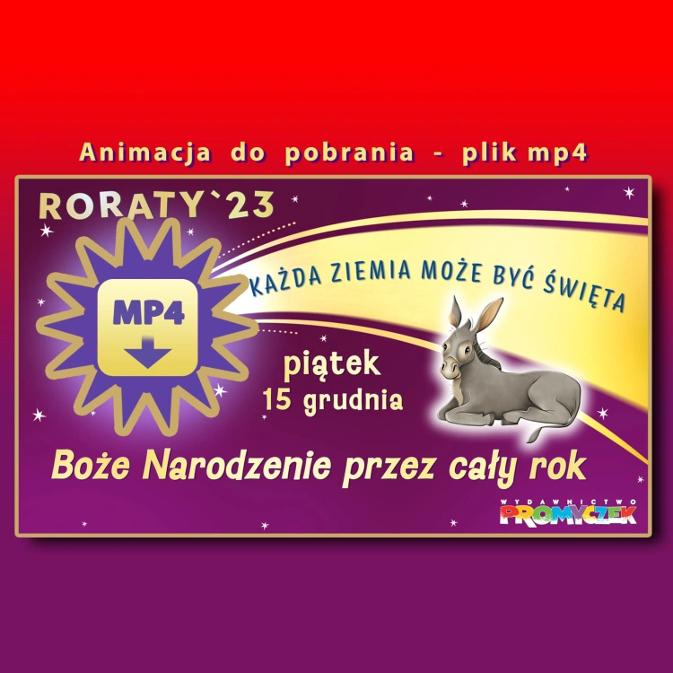 15.12.jpg