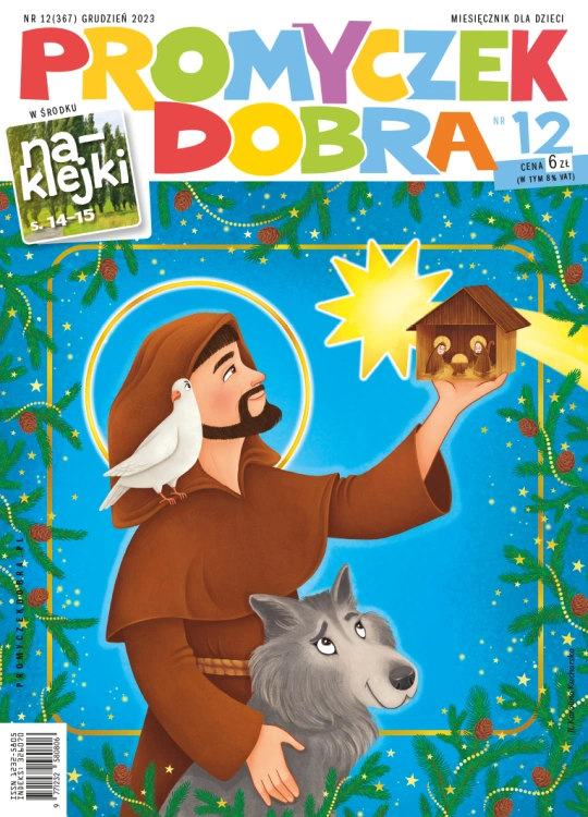 PD_12_2023_OKLADKA_LOW.png