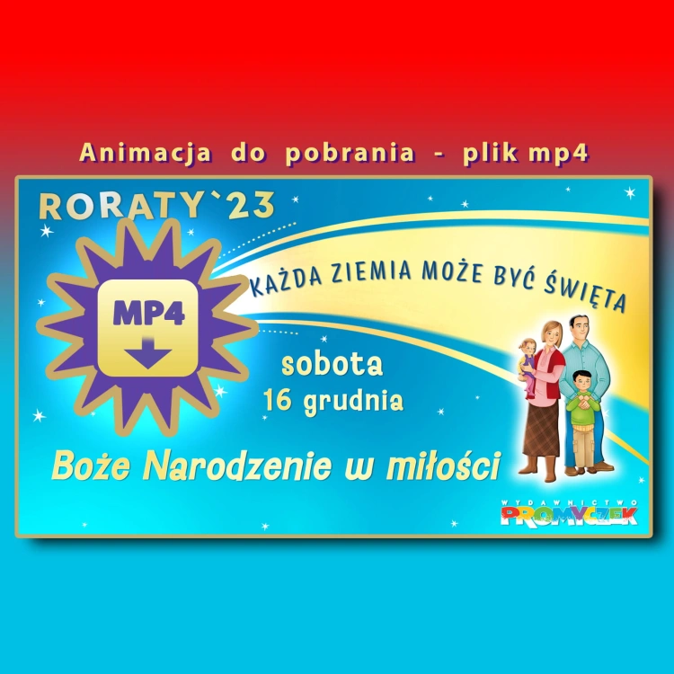 16.12.jpg