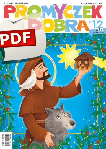 okladka_pdf_PD_12_23.jpg