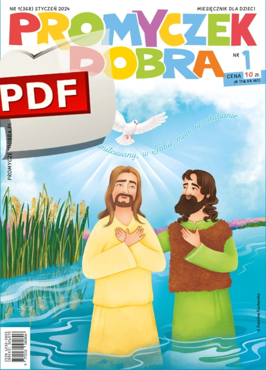 okladka_PD1-24_pdf.jpg