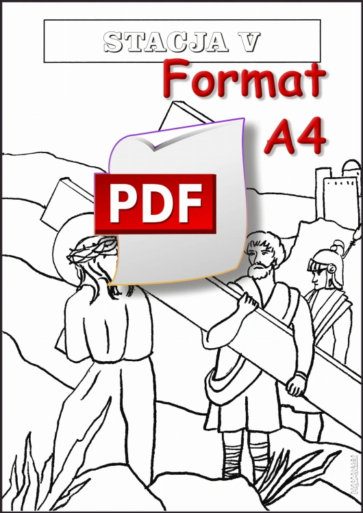 DK kolorowanka pdf.jpg
