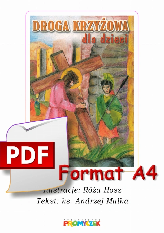 DK okladka pdf.jpg