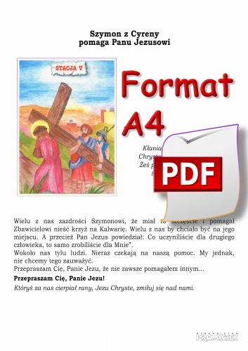 DK rozwazania pdf.jpg