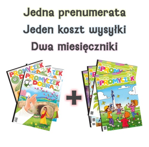 prenumerata MP + PD 2024.jpg