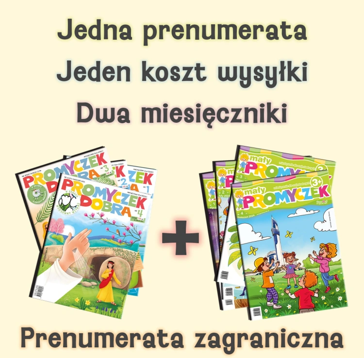 zagraniczna prenumerata MP + PD 2024.jpg