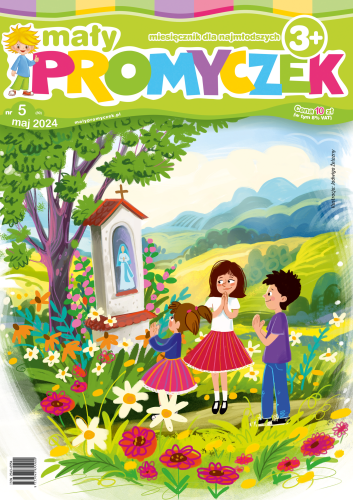 MP 5-24 OKŁADKA.png