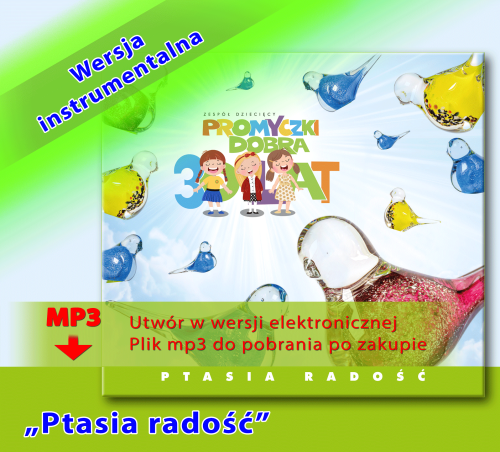 03 Ptasia radość podklad.png
