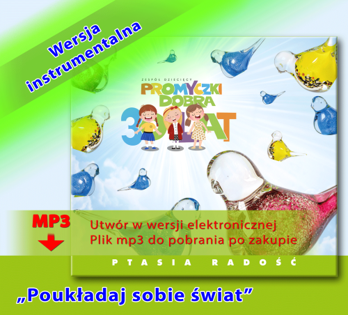 01 Poukładaj sobie świat podklad.png