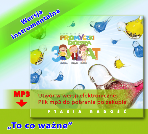 05 To co ważne podklad.png