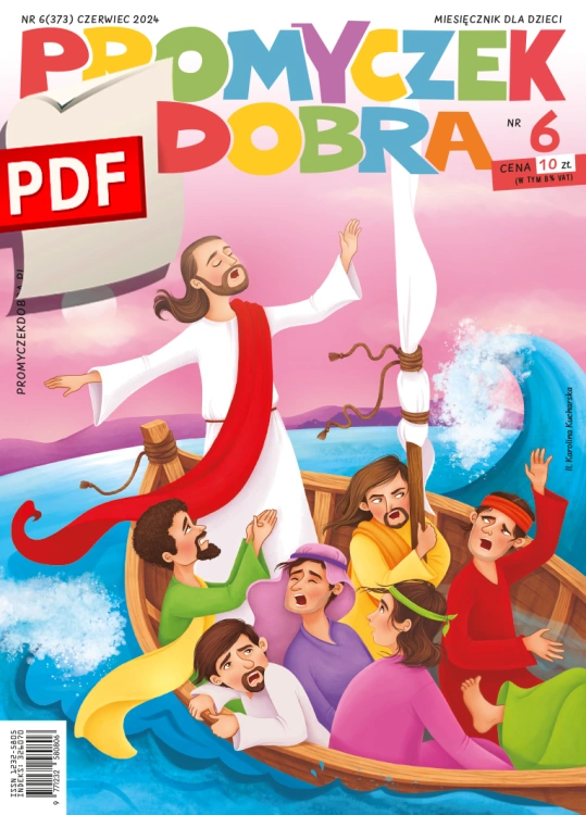 PD_6_2024.png