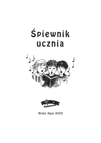 Śpiewnik ucznia_Strona_01.png