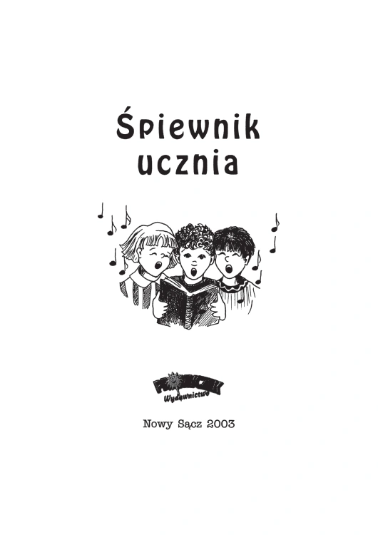 Śpiewnik ucznia_Strona_01.png