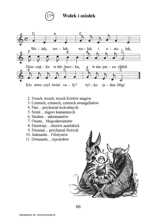Śpiewnik ucznia_Strona_66.png