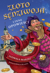 Złoto Sędziwoja  i inne opowieści