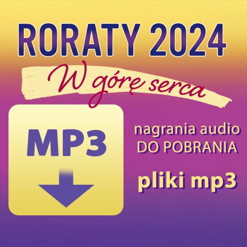 grafika-MP3.jpg
