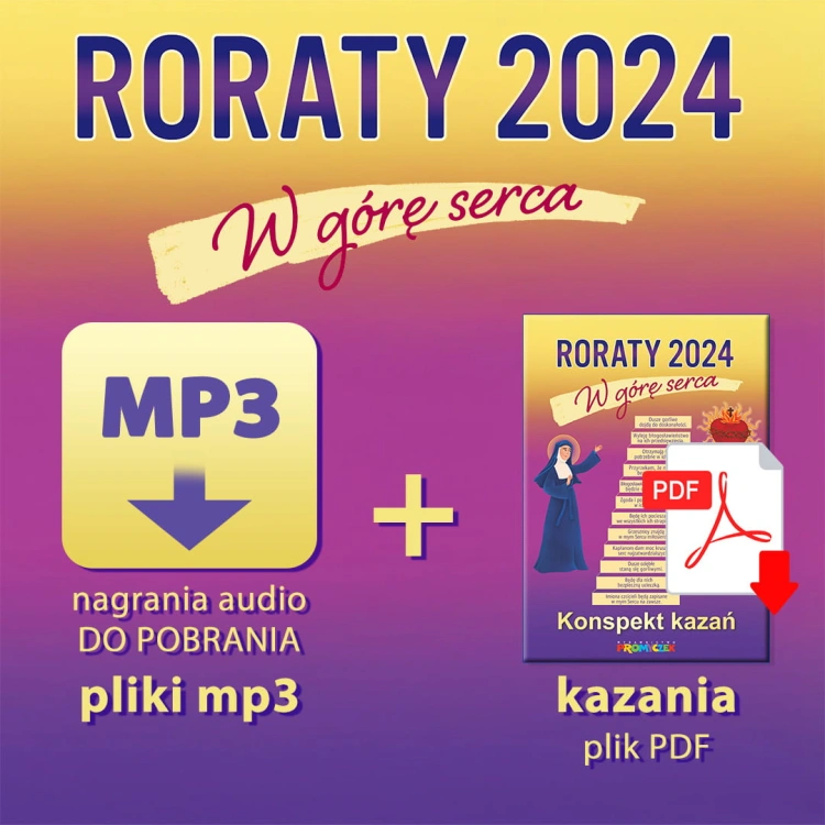 grafika-konspekt-+-MP3.jpg