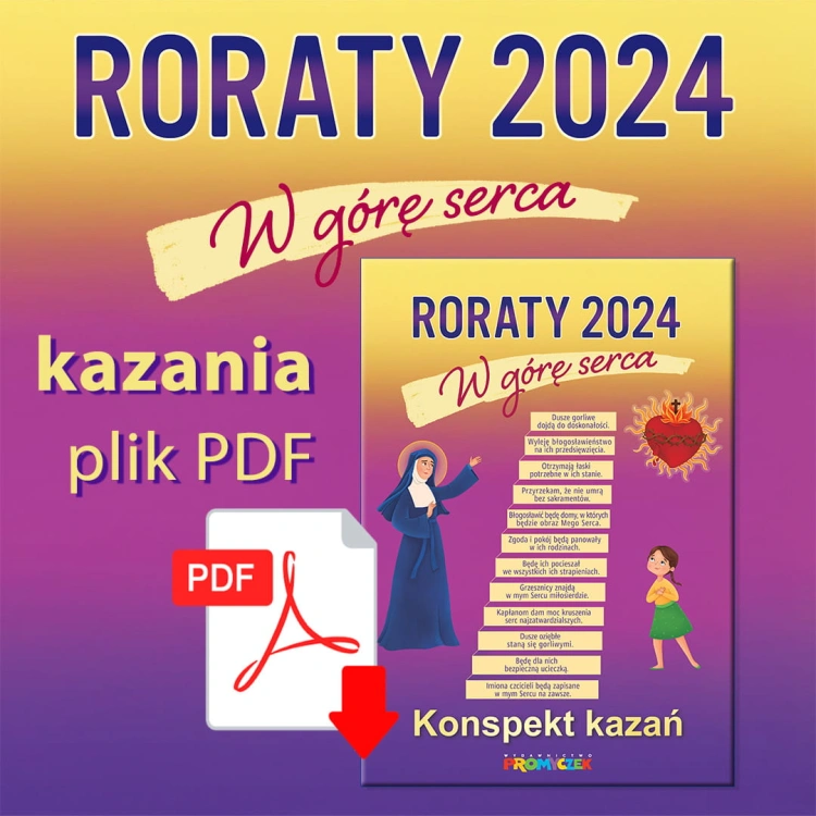 grafika-konspekt.jpg