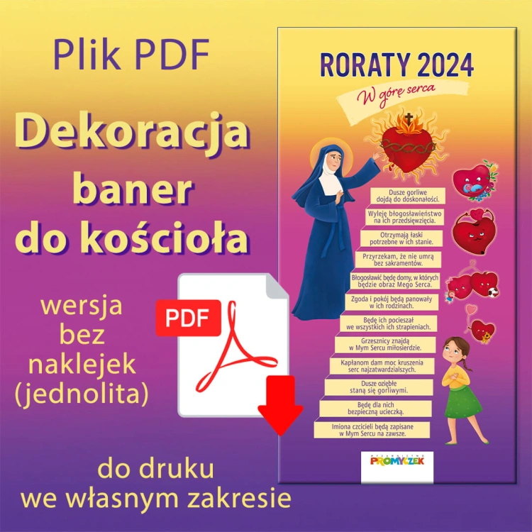 PDF-baner-jednol-roraty24.jpg