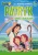 św. Patryk, św. Franciszek z Asyżu, św. Franciszek Ksawery DVD