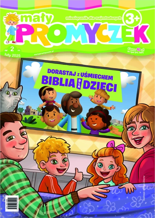 02 OKĹADKA.jpg
