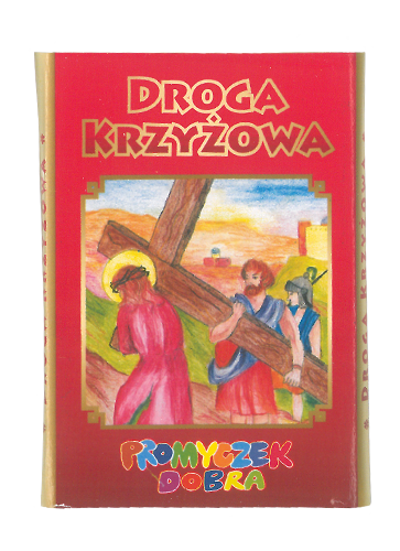 okładka.png