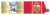 rozłożona.png