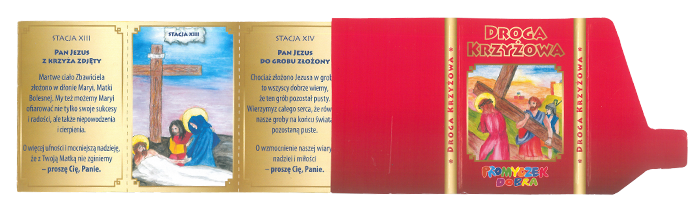 rozłożona.png