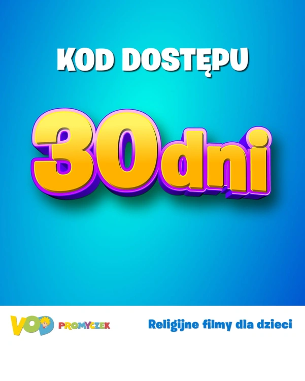 VOD30.jpg